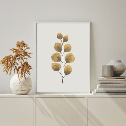 poster per soggiorno