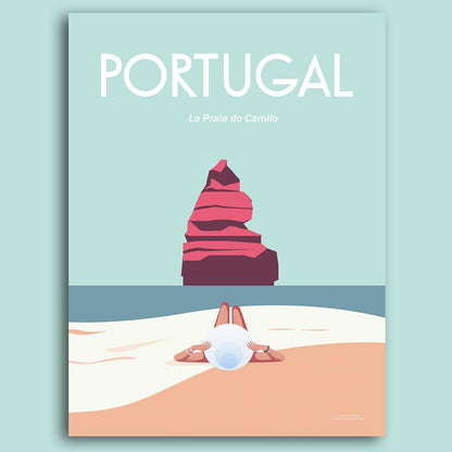 quadri per soggiorno moderno