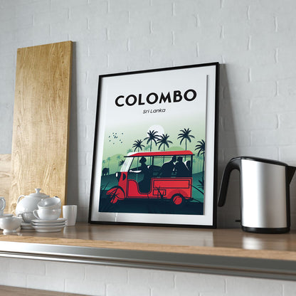 quadri da cucina moderni