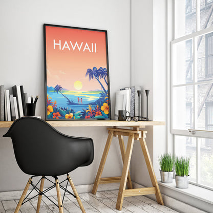 quadri per soggiorno contemporaneo