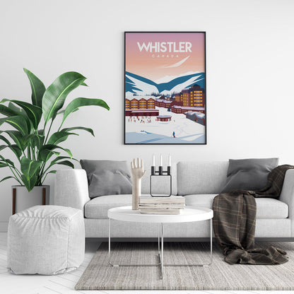 quadri moderni da salotto