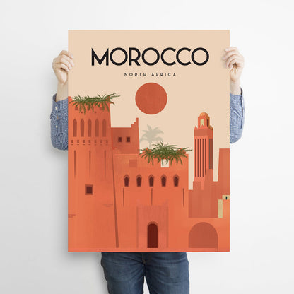 quadri per soggiorno moderno