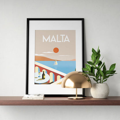 quadri per ingresso moderno