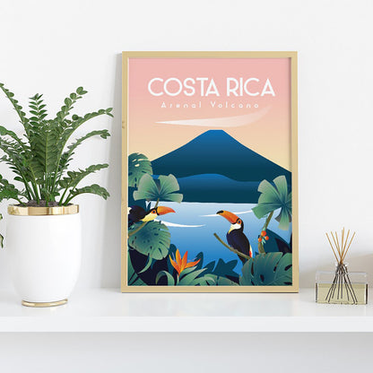 quadri per soggiorno moderno