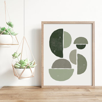 quadri da cucina moderni