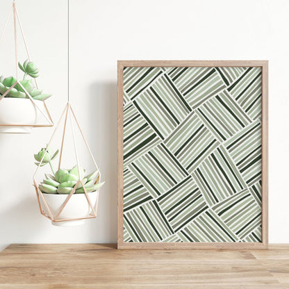 quadri da cucina moderni