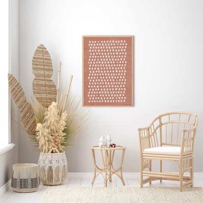 quadri per soggiorno contemporaneo