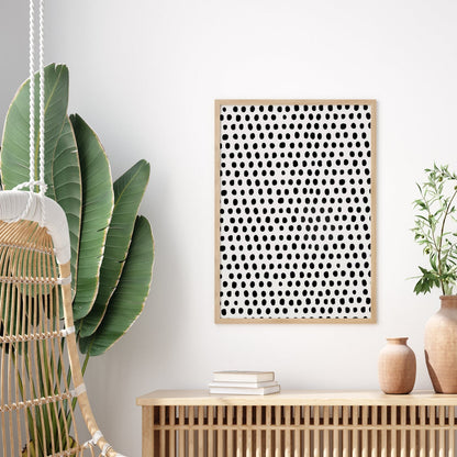 quadri per ingresso moderno