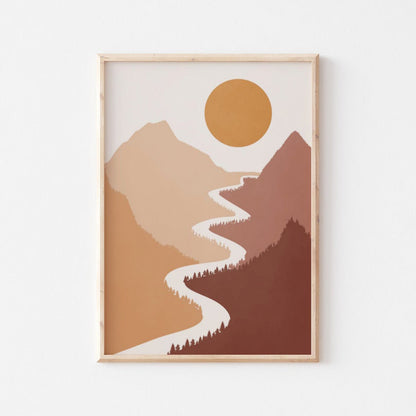  quadri da cucina moderni