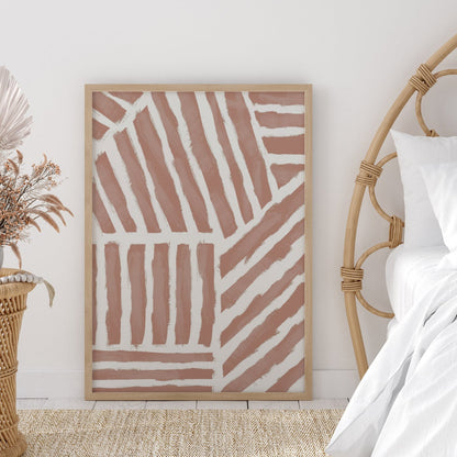  quadri per ingresso moderno