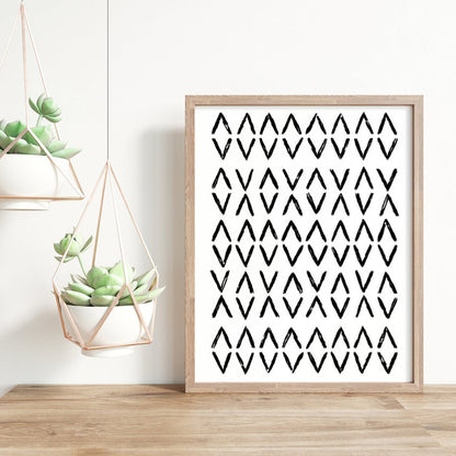 quadri da cucina moderni