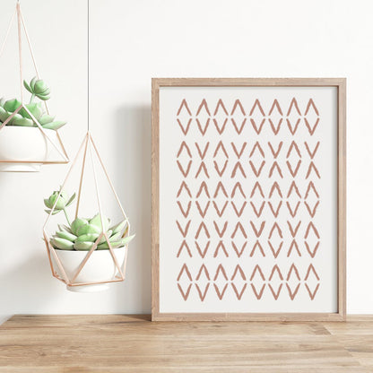 quadri da cucina moderni