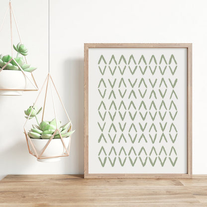 quadri moderni per cucina