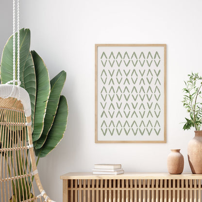 quadri moderni da salotto