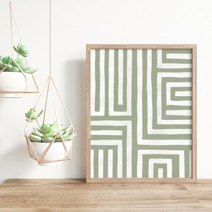 quadri da cucina moderni