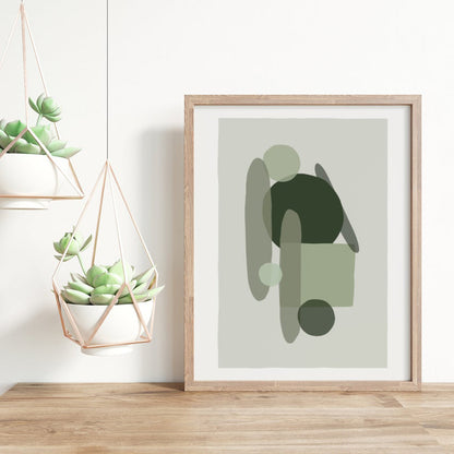 quadri da cucina moderni