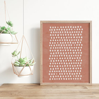 quadri per ingresso moderno