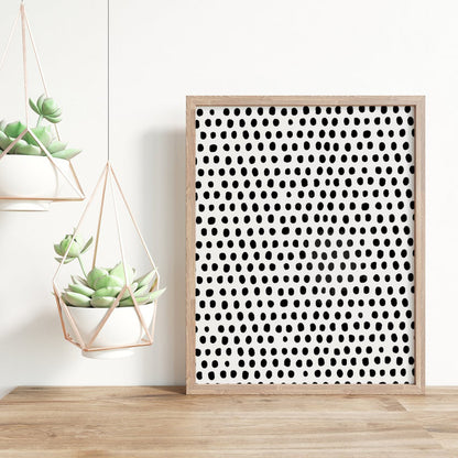 quadri moderni per cucina