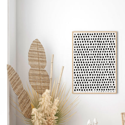 quadri moderni da salotto