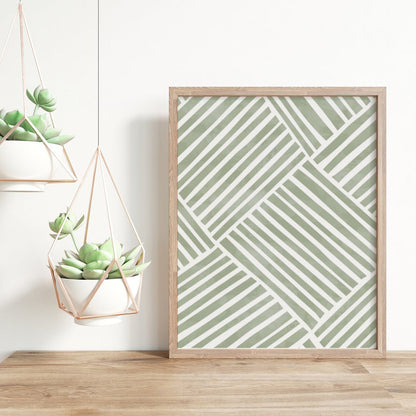 quadri moderni per cucina