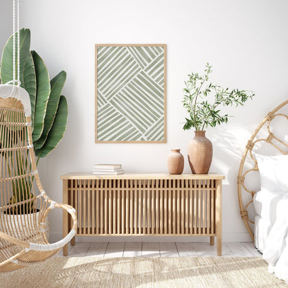 quadri moderni da salotto