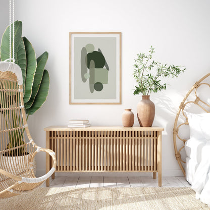 quadri moderni da salotto