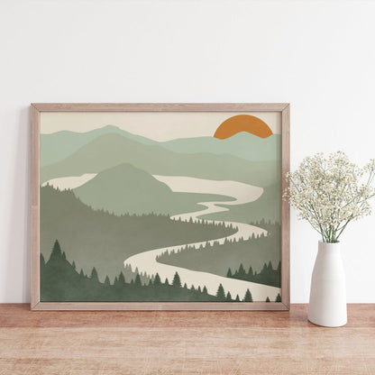 quadri da parete soggiorno