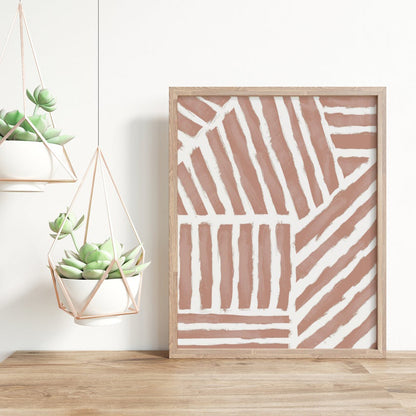 quadri moderni per cucina