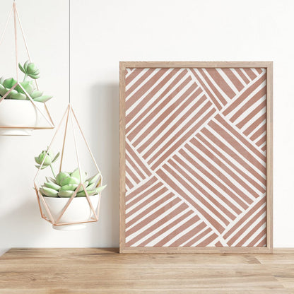 quadri moderni per cucina