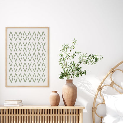 poster murali per camere da letto