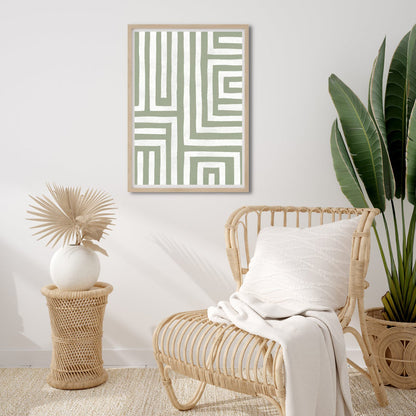 quadri moderni da salotto