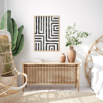 quadri da parete soggiorno