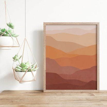  quadri da cucina moderni