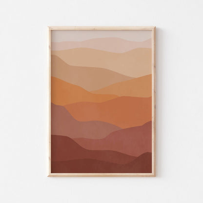 quadri per ingresso moderno