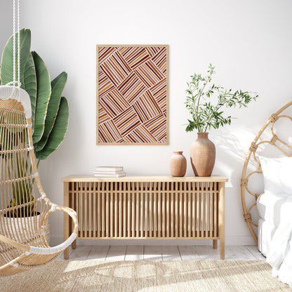 quadri per camera da letto