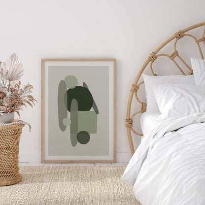 quadri moderni da salotto