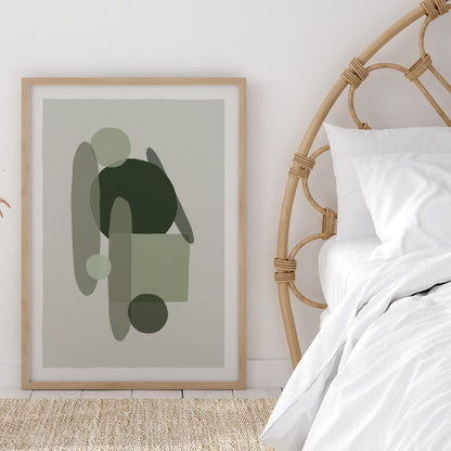 quadri moderni da salotto