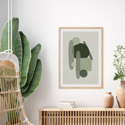 quadri per soggiorno contemporaneo