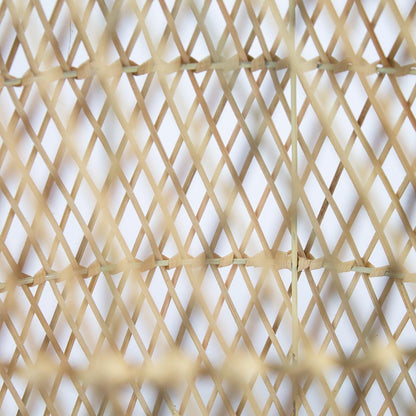 lampade a sospensione etniche