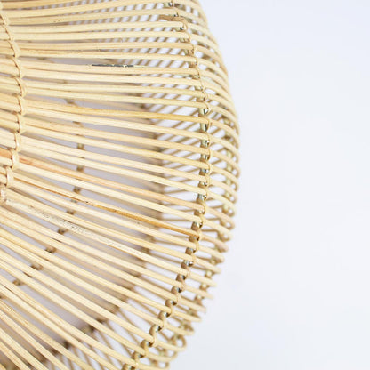 lampada a sospensione per esterni