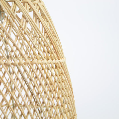 lampada a sospensione da esterno