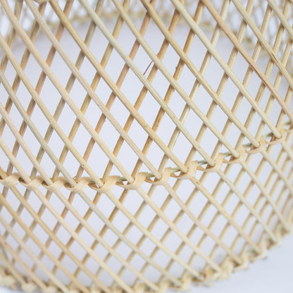 lampada a sospensione grande