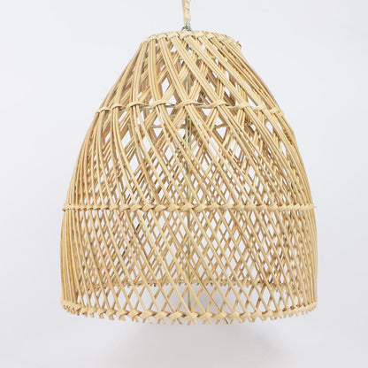 lampada a sospensione maison du monde