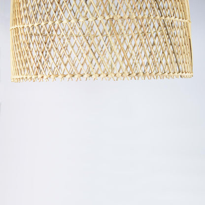 lampada a sospensione maison du monde