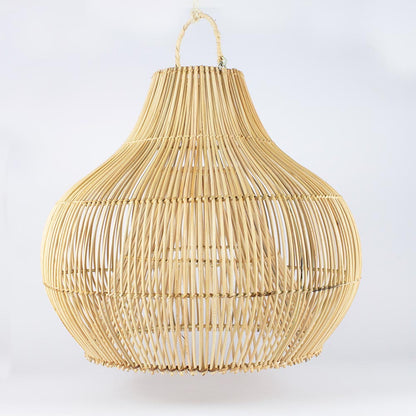 lampade a sospensione etniche