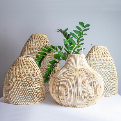 lampade maison du monde 2018