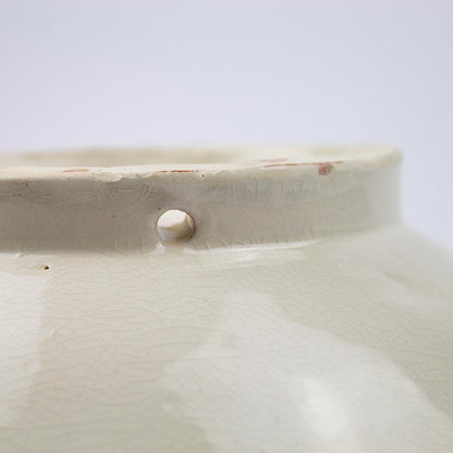 insalatiera da appendere