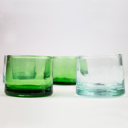 bicchierini da caffè