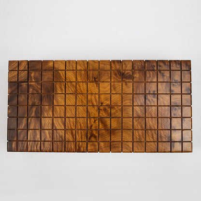 cofanetto portagioie in legno 