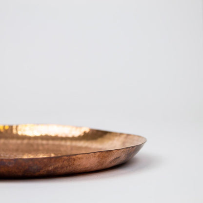 piattino porta anelli